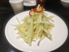 -高第街56号餐厅(美莲广场店)