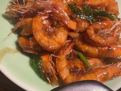 -淀里船宴(卓达店)