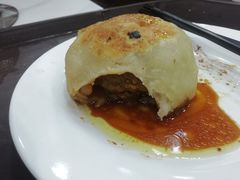 -白魁老号饭庄(交道口店)