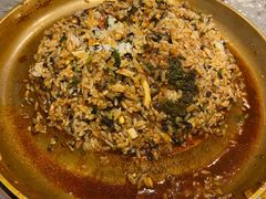 -牛牛章·章鱼水煎肉(光谷世界城店)