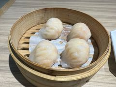 -珍粥道(杉杉奥特莱斯店)