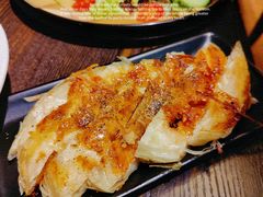 -The Cheebat 锌吧·Bistro(体育西店)