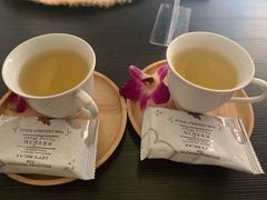 -Let's Relax Spa(Phuket 3rd Street)
