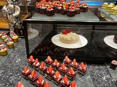 -杭州温德姆至尊豪廷大酒店