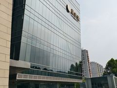 -北京安贞环宇荟