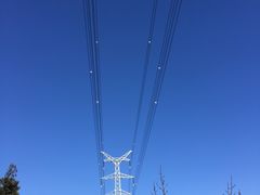 -北京鹫峰国家森林公园