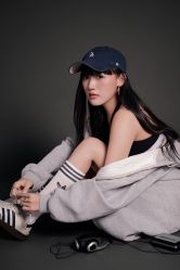 -瞳摄影写真旗舰店