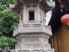 -龙华寺