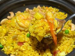 -BetterThai 泰加(苏州中心店)
