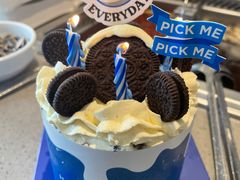 -海底捞火锅(老城根店)