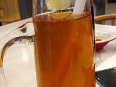 -客临百思德·东北特色馆(龙湖时代天街店)