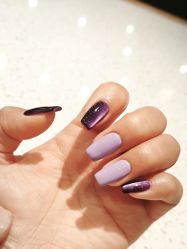 -RL Nail·瑞丽美甲美睫品牌原创店