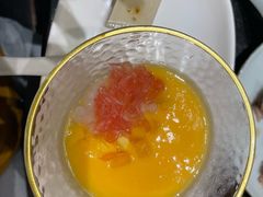 -誉八仙酒楼(静安大悦城店)