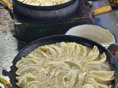 -桂萍特色牛筋牛杂(长堤街总店)