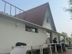 -小意思咖啡店(草桥店)
