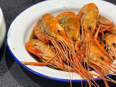 -龙门醉客(上塘路店)