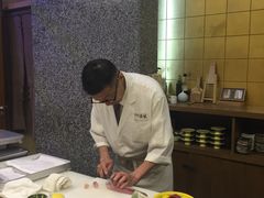 -京怀石·壬生
