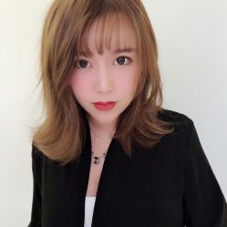 -AYO SALON