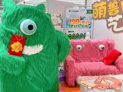 -海珠新都荟城光荟(海珠店)