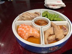 -松鹤楼(山塘街店)