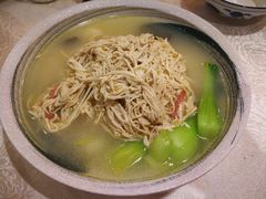 -淮扬韵.淮扬味道