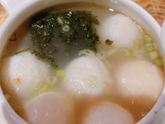 -陈鹏鹏潮汕菜(宝安机场T3航站楼店)