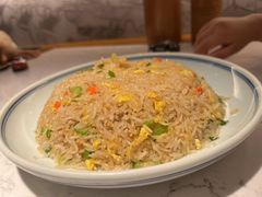 -大榕树下顺德菜(融创茂店)