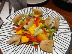 -澳骄 Aussie Kitchen·手工披萨·西餐(国大店)