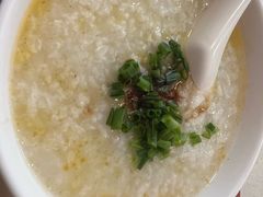 -振鼎鸡(福州路店)