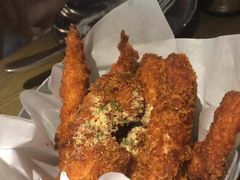 -机器人火炉披萨