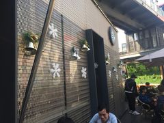 -BeauTea水仙(coco park店)