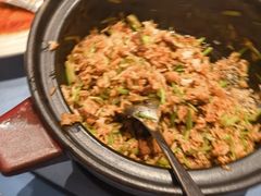 -宴周康·精致江浙菜(周浦店)