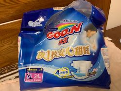 -爱婴室(上海嘉定罗宾森广场店)