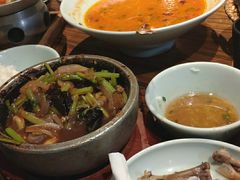 -小团圆餐厅(欧洲城店)