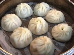 -赤酱红油(家乐福店)