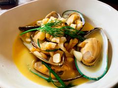 -AO cafe＆bistro