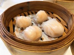 -万龙洲海鲜(大兴绿地缤纷城店)