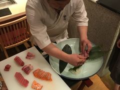 -帝京日语(春熙路旗舰校区)