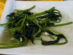 -烧鹅妹饭店