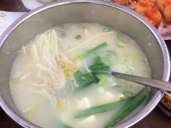 iphone_upload_pic-神仙雪浓汤(明洞店)