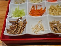 -丝恋丝娃娃(重庆龙湖店)