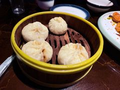 -壕吃时代(伟业广场斜对面)