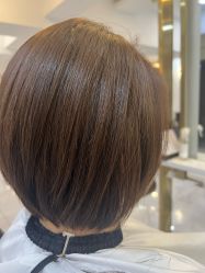 点击看大图 -雅仕 HAIR SALON 美发沙龙