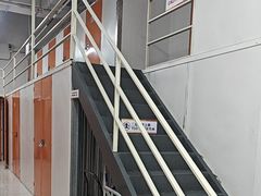 -美立方自助仓迷你小仓库(太阳宫凯德店)