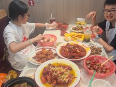 -盱眙虾怪·旗舰店