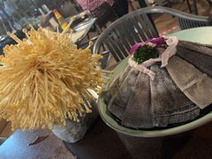 -巴倒烫陆派火锅山庄(南山总店)