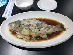 -七鲜超市(通州ONE店)