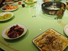 -驰明粗粮小厨(湖滨路店)