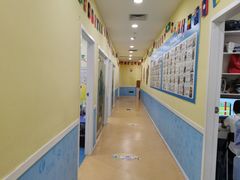 -易贝乐成长中心(坂田中心)