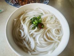 -下村新强记烧鹅店